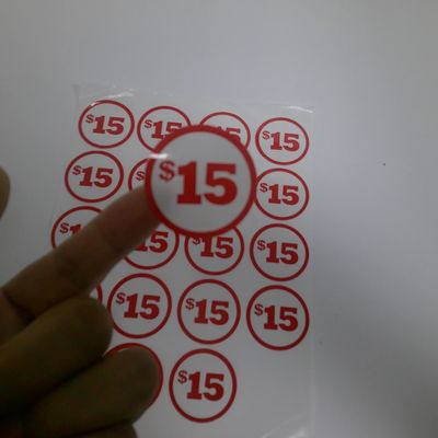 الفينيل في الألواح المقاومة للماء أسعار ملصقات لأي احتياجات الأرضيات،سوبر ماركت